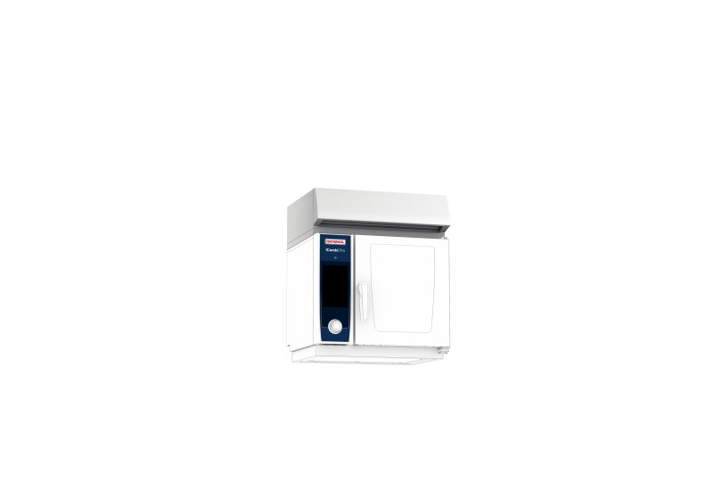 ULTRAVENT EXHAUST HOOD FOR XS - RATIONAL OVEN ACCESSORIES Kenya